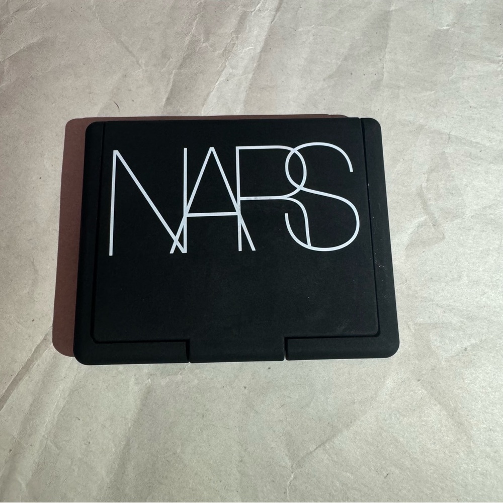 Nars blush - Picture 2 of 5